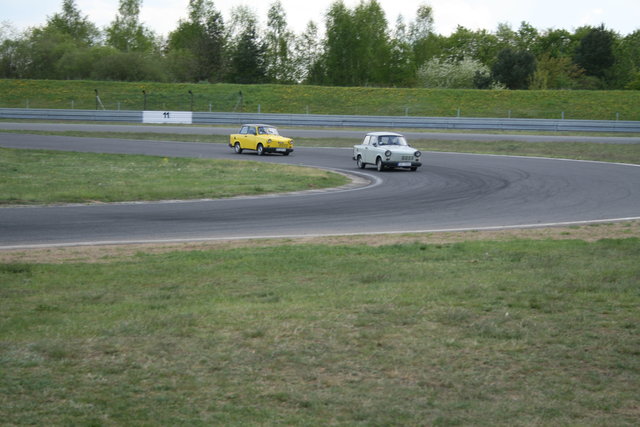 gal/pyrkomania - 1-4.05.08/small-IMG_3338.JPG